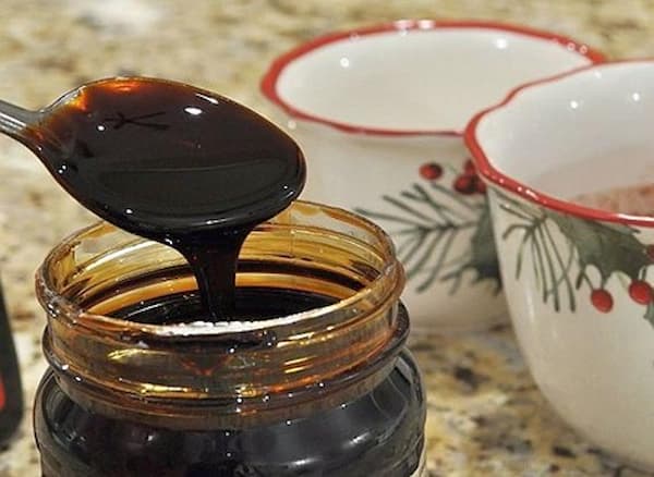 خرید شیره خرما زاهدی + قیمت فروش استثنایی